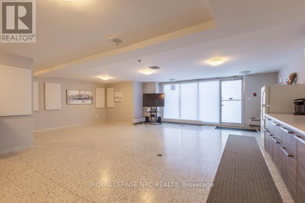 1301 - 15 Towering Heights Boulevard, St. Catharines, Ontario  L2T 3G7 - Photo 24 - X13564480