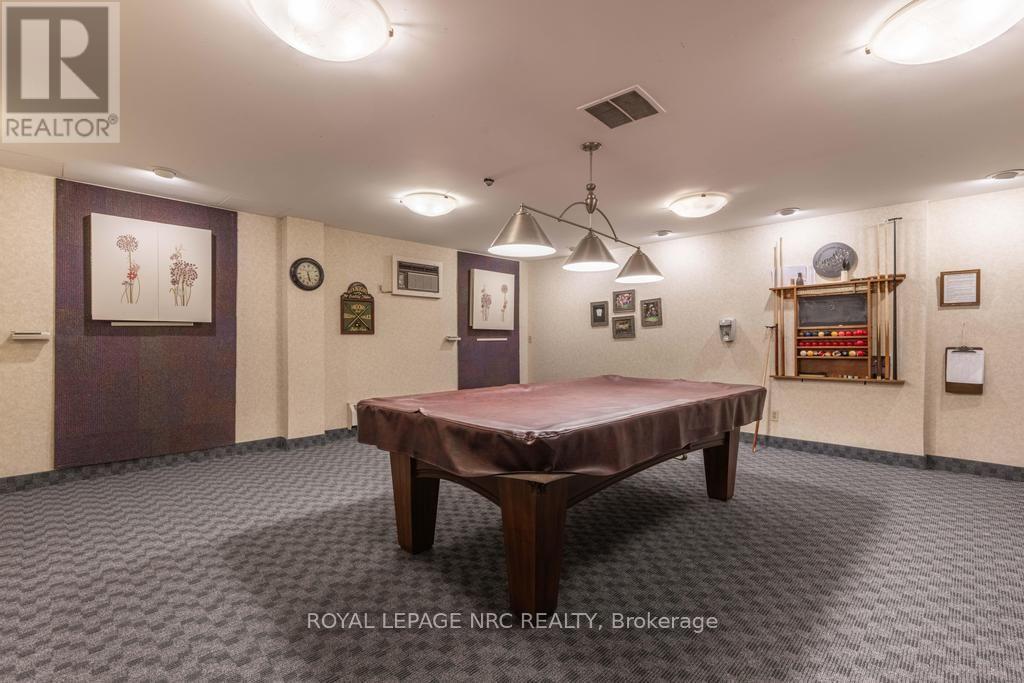1301 - 15 Towering Heights Boulevard, St. Catharines, Ontario  L2T 3G7 - Photo 25 - X13564480