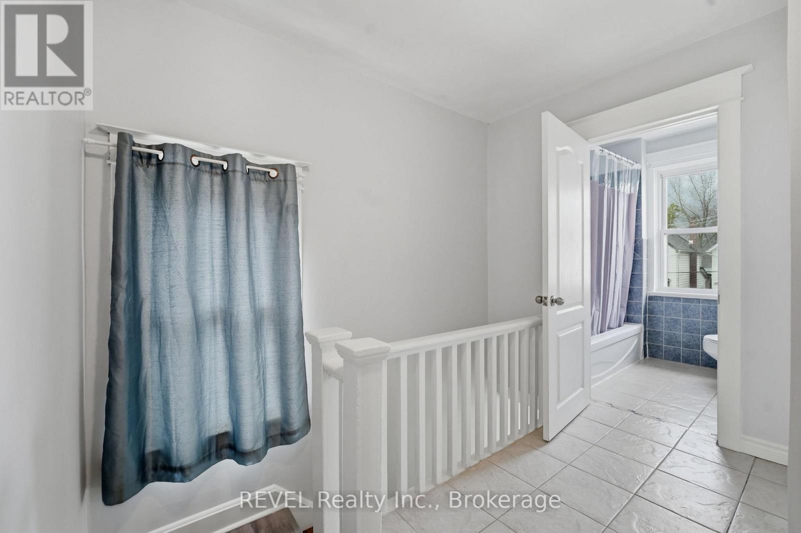 19 Victoria Street, Welland, Ontario  L3B 4L6 - Photo 13 - X13564500