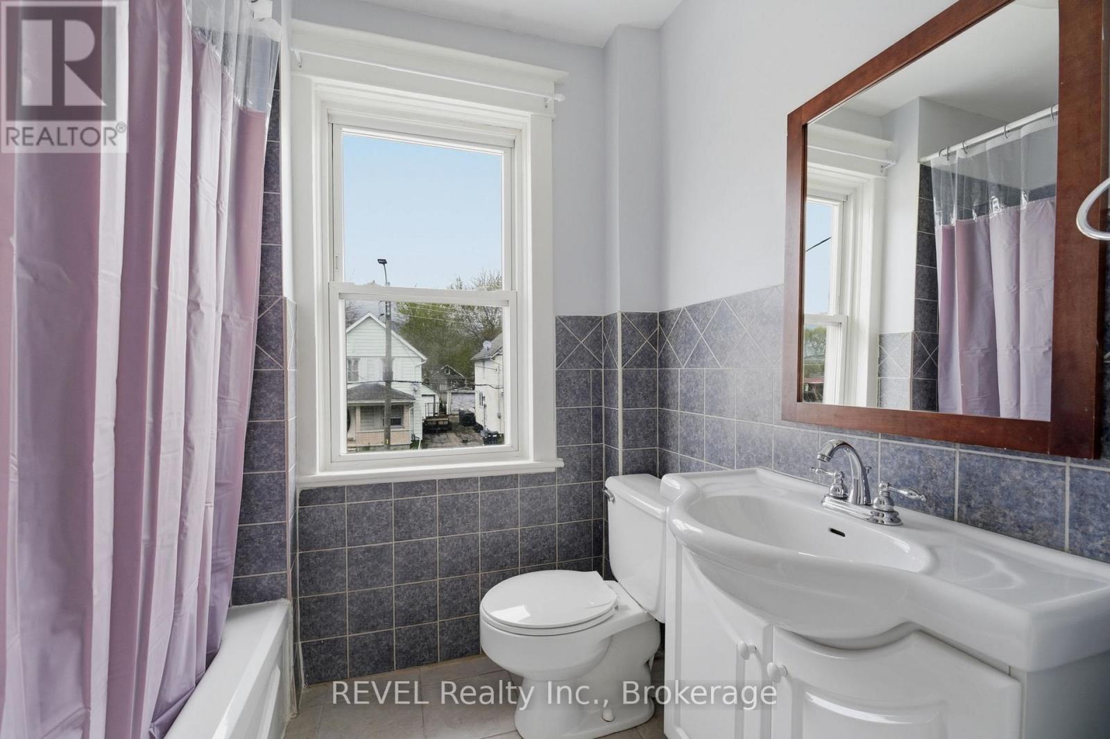 19 Victoria Street, Welland, Ontario  L3B 4L6 - Photo 14 - X13564500