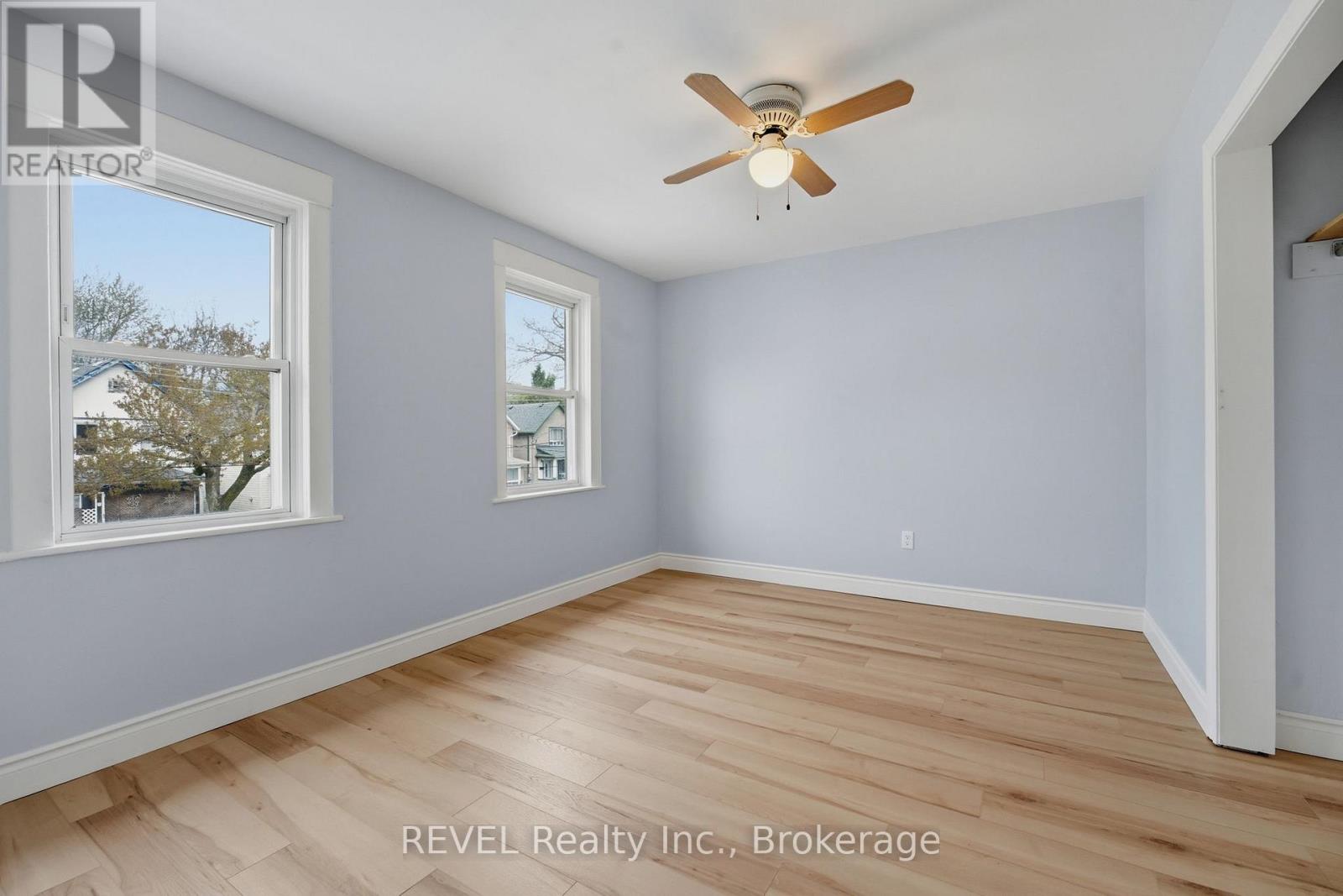 19 Victoria Street, Welland, Ontario  L3B 4L6 - Photo 15 - X13564500