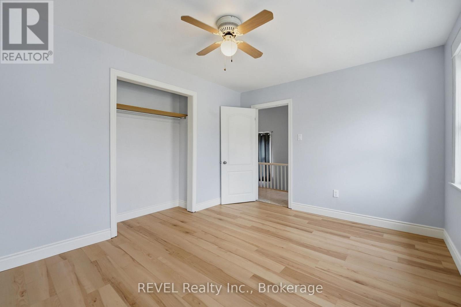 19 Victoria Street, Welland, Ontario  L3B 4L6 - Photo 16 - X13564500