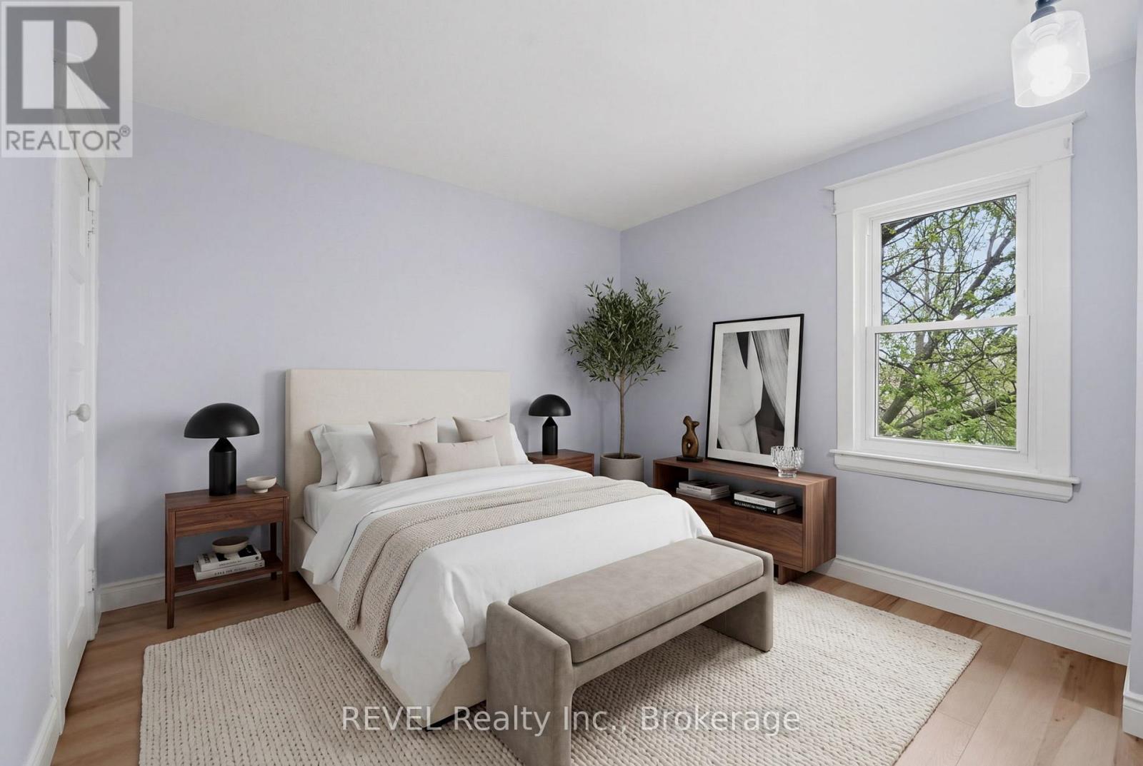 19 Victoria Street, Welland, Ontario  L3B 4L6 - Photo 17 - X13564500