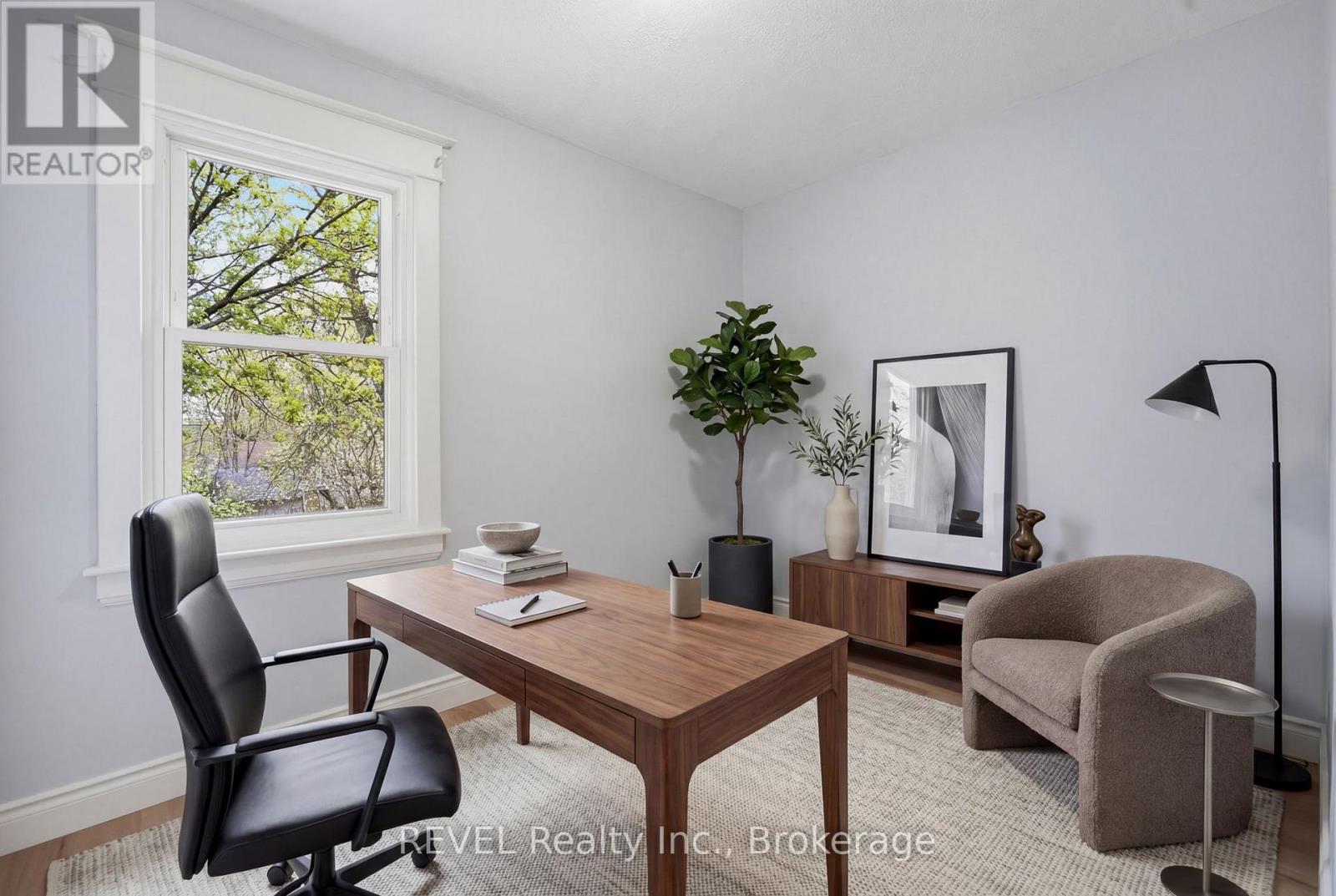 19 Victoria Street, Welland, Ontario  L3B 4L6 - Photo 18 - X13564500