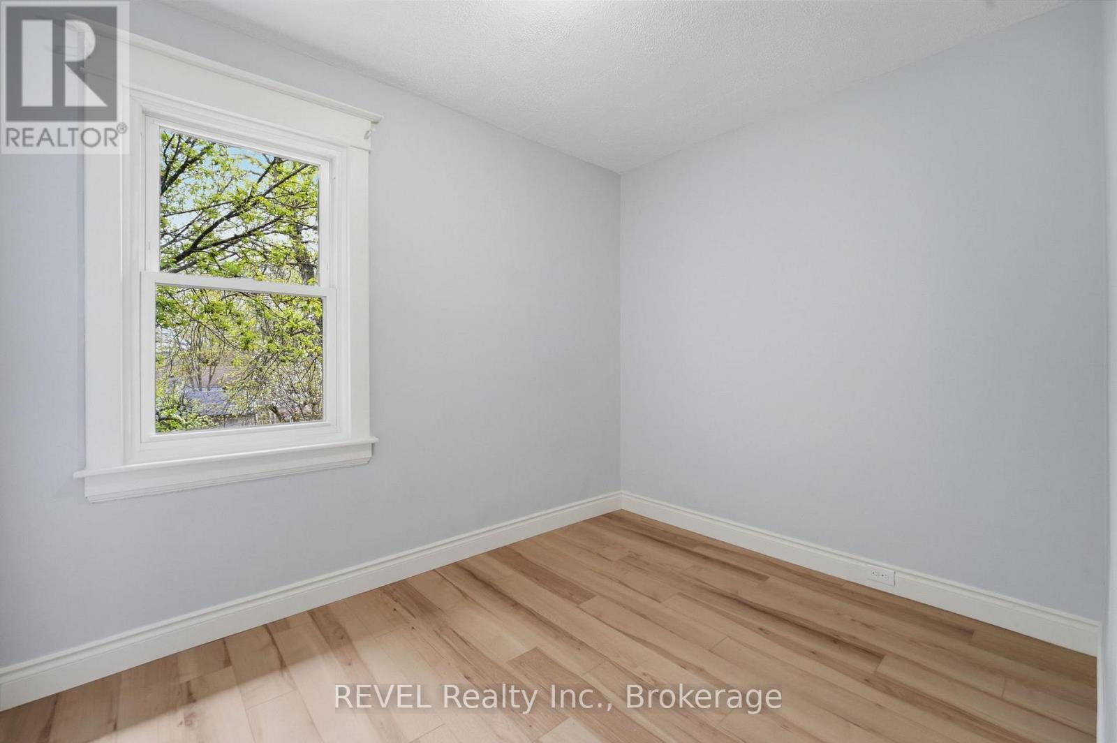19 Victoria Street, Welland, Ontario  L3B 4L6 - Photo 19 - X13564500