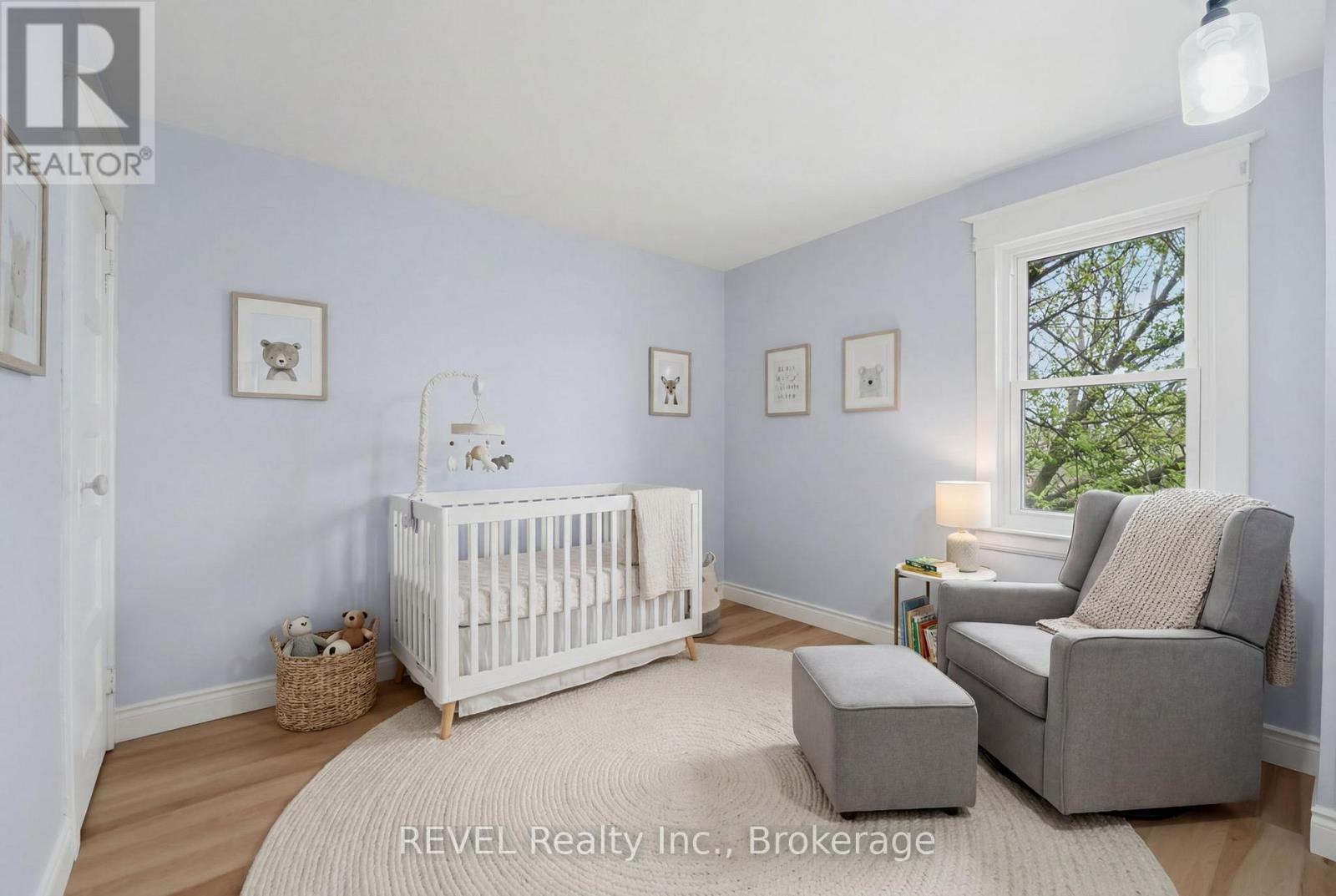 19 Victoria Street, Welland, Ontario  L3B 4L6 - Photo 20 - X13564500