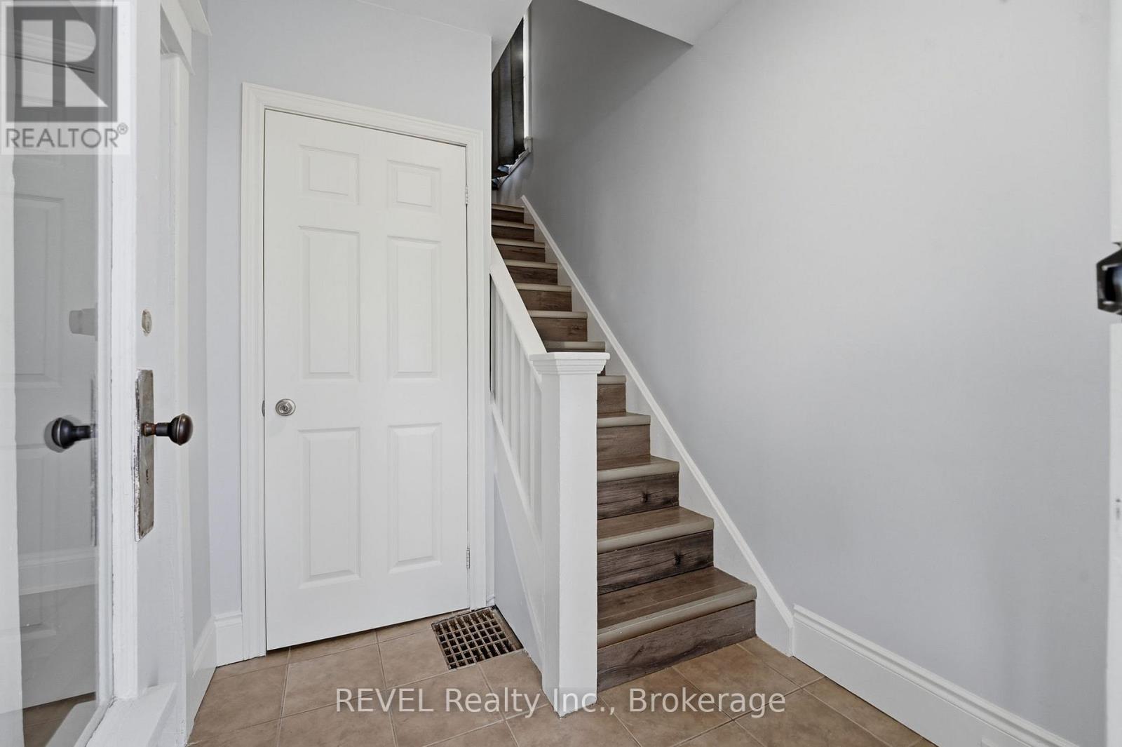 19 Victoria Street, Welland, Ontario  L3B 4L6 - Photo 21 - X13564500