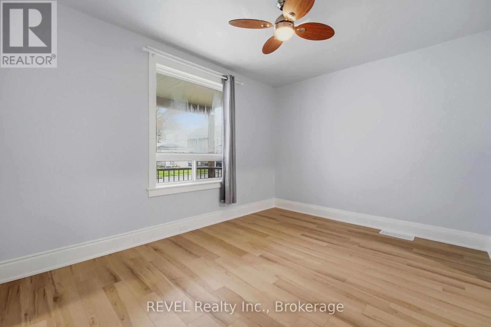 19 Victoria Street, Welland, Ontario  L3B 4L6 - Photo 6 - X13564500