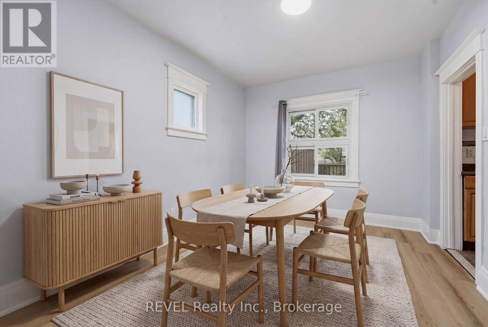 19 Victoria Street, Welland, Ontario  L3B 4L6 - Photo 8 - X13564500