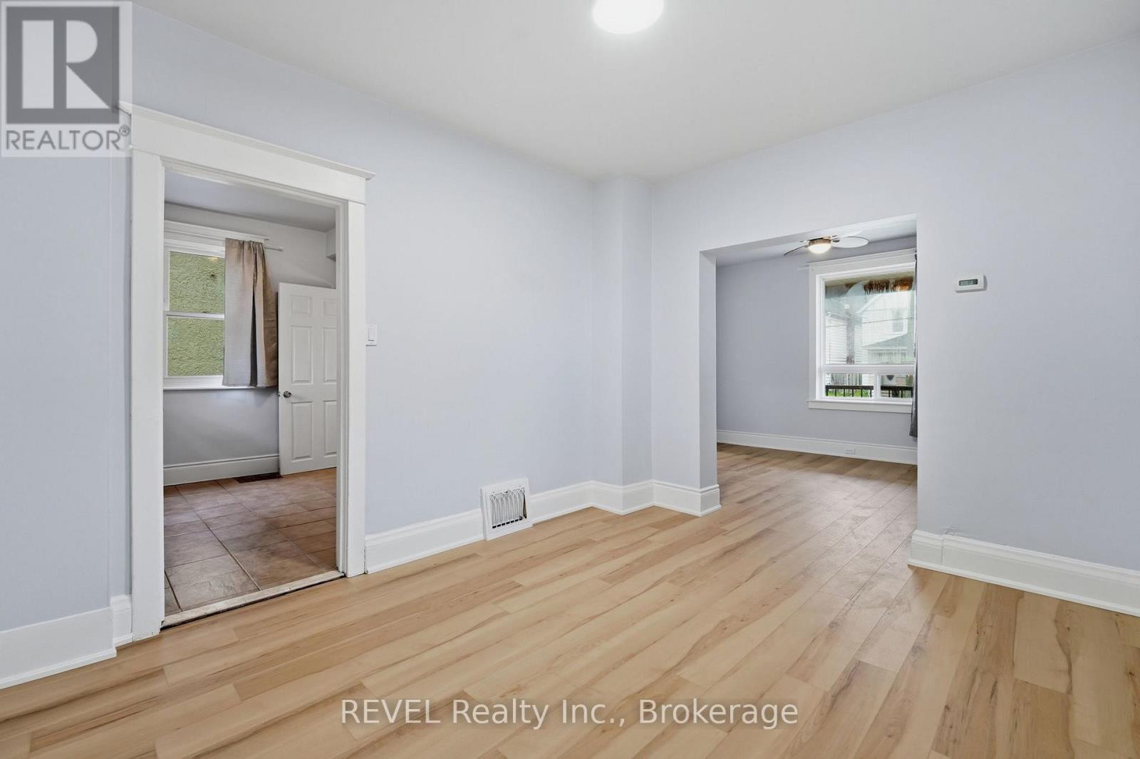 19 Victoria Street, Welland, Ontario  L3B 4L6 - Photo 9 - X13564500