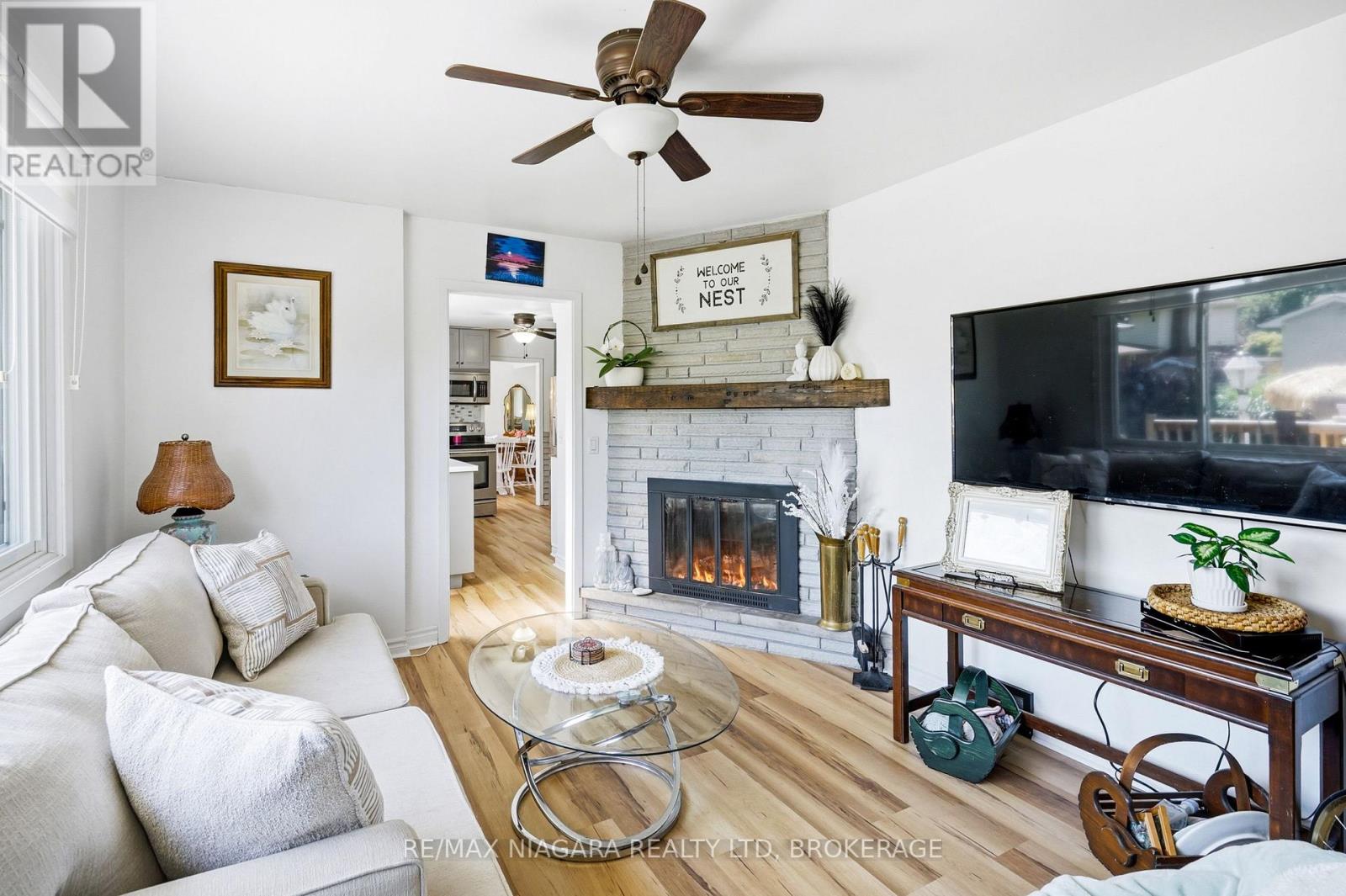 29 Rose Avenue, Port Colborne, Ontario  L3K 2V3 - Photo 16 - X13564998
