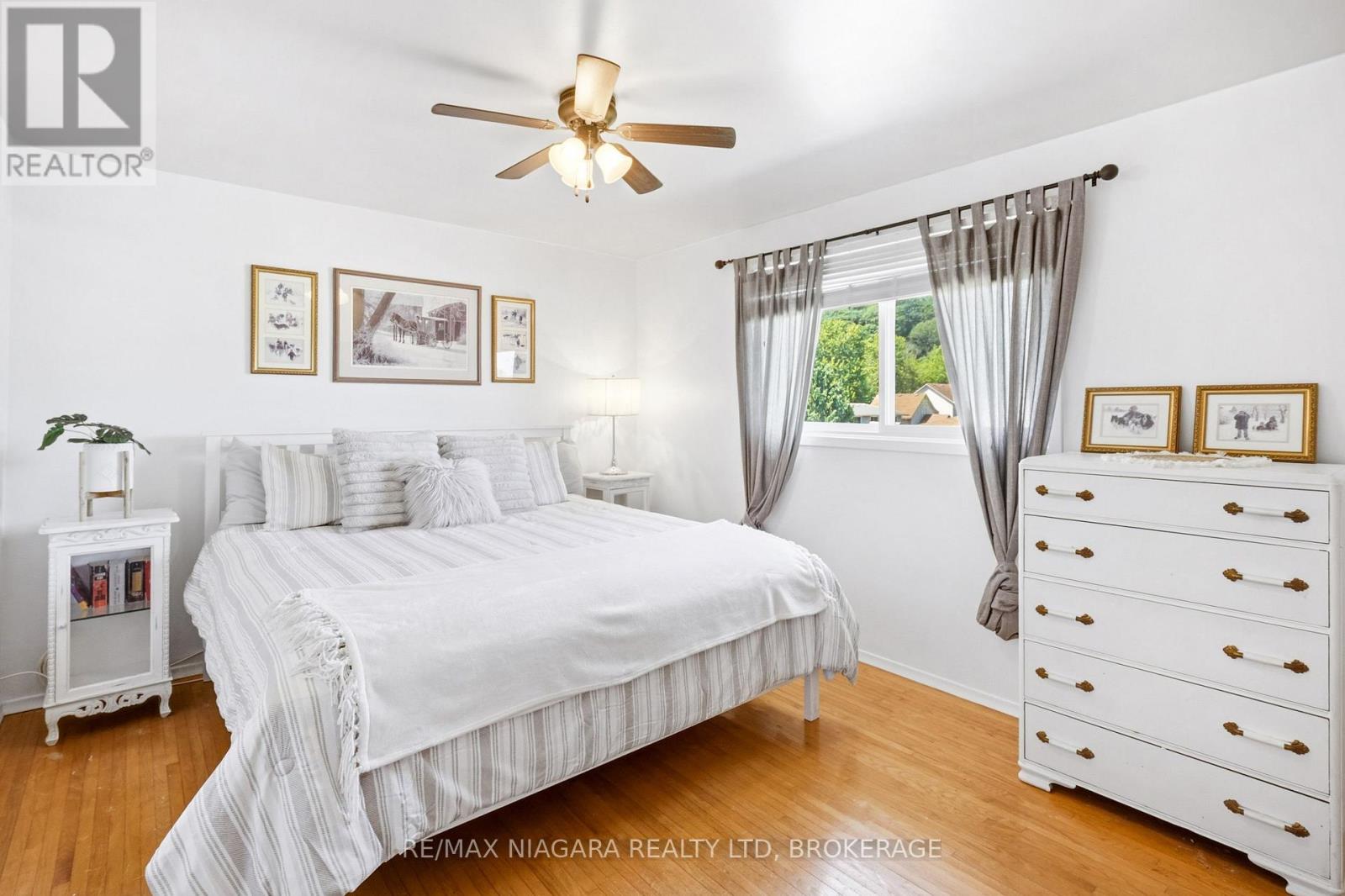 29 Rose Avenue, Port Colborne, Ontario  L3K 2V3 - Photo 18 - X13564998