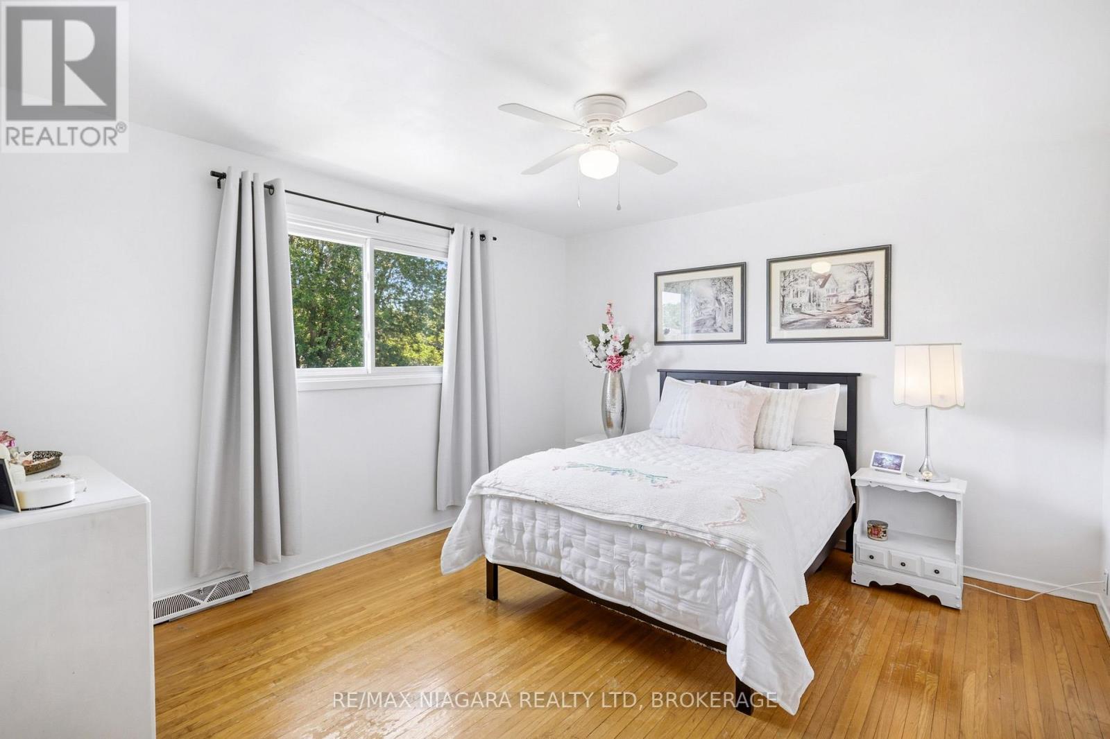 29 Rose Avenue, Port Colborne, Ontario  L3K 2V3 - Photo 19 - X13564998