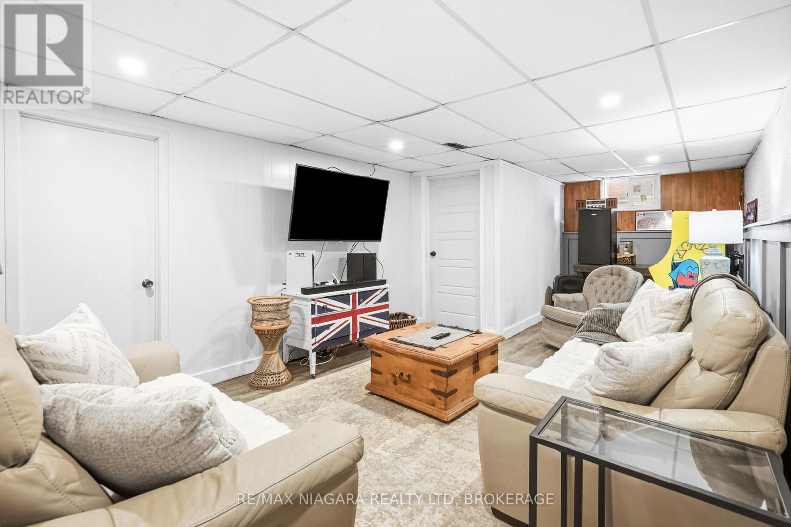 29 Rose Avenue, Port Colborne, Ontario  L3K 2V3 - Photo 22 - X13564998