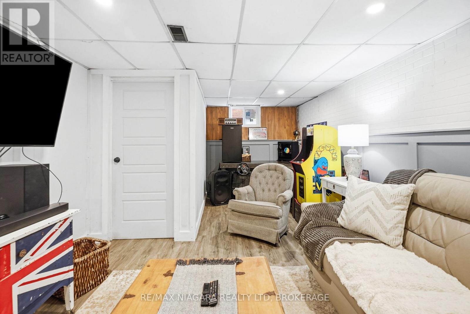 29 Rose Avenue, Port Colborne, Ontario  L3K 2V3 - Photo 23 - X13564998