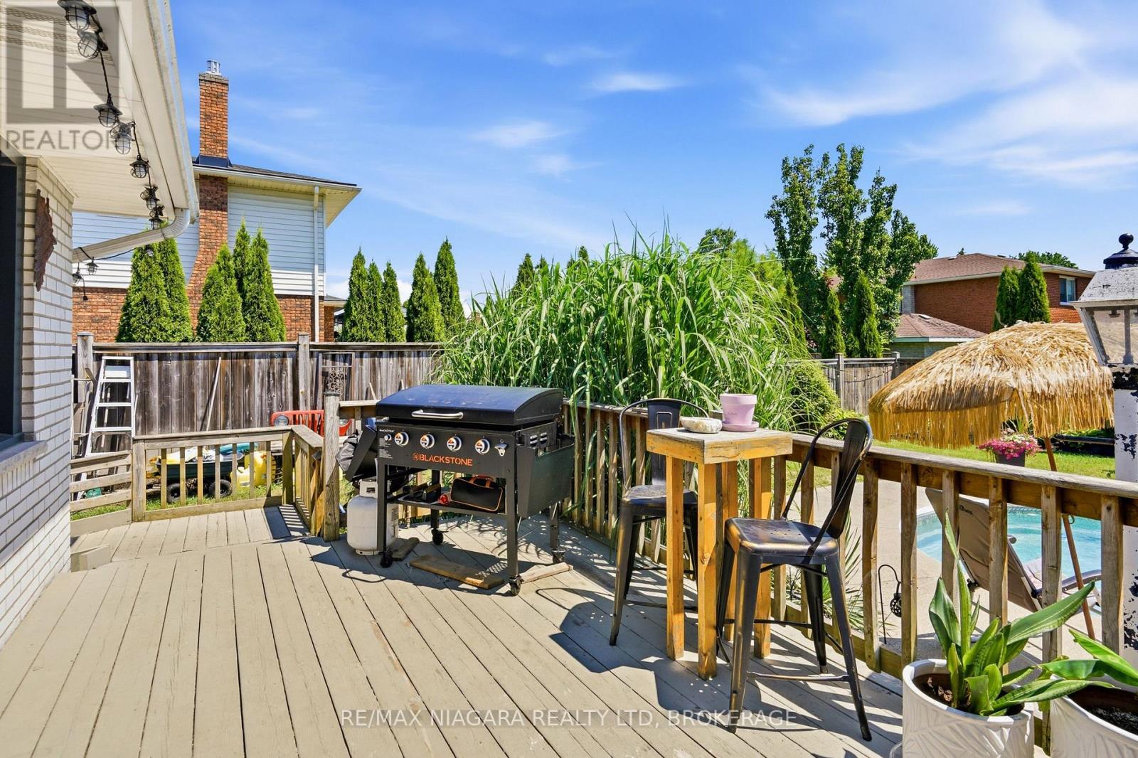 29 Rose Avenue, Port Colborne, Ontario  L3K 2V3 - Photo 30 - X13564998