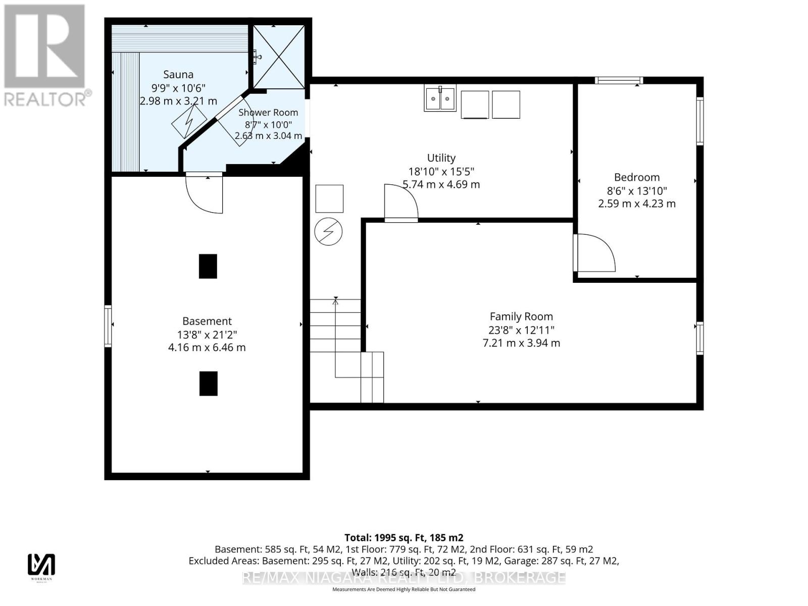 29 Rose Avenue, Port Colborne, Ontario  L3K 2V3 - Photo 37 - X13564998