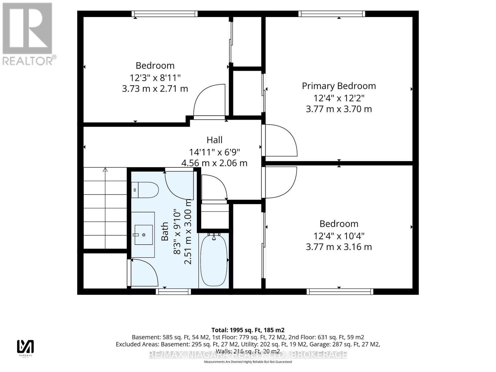 29 Rose Avenue, Port Colborne, Ontario  L3K 2V3 - Photo 39 - X13564998