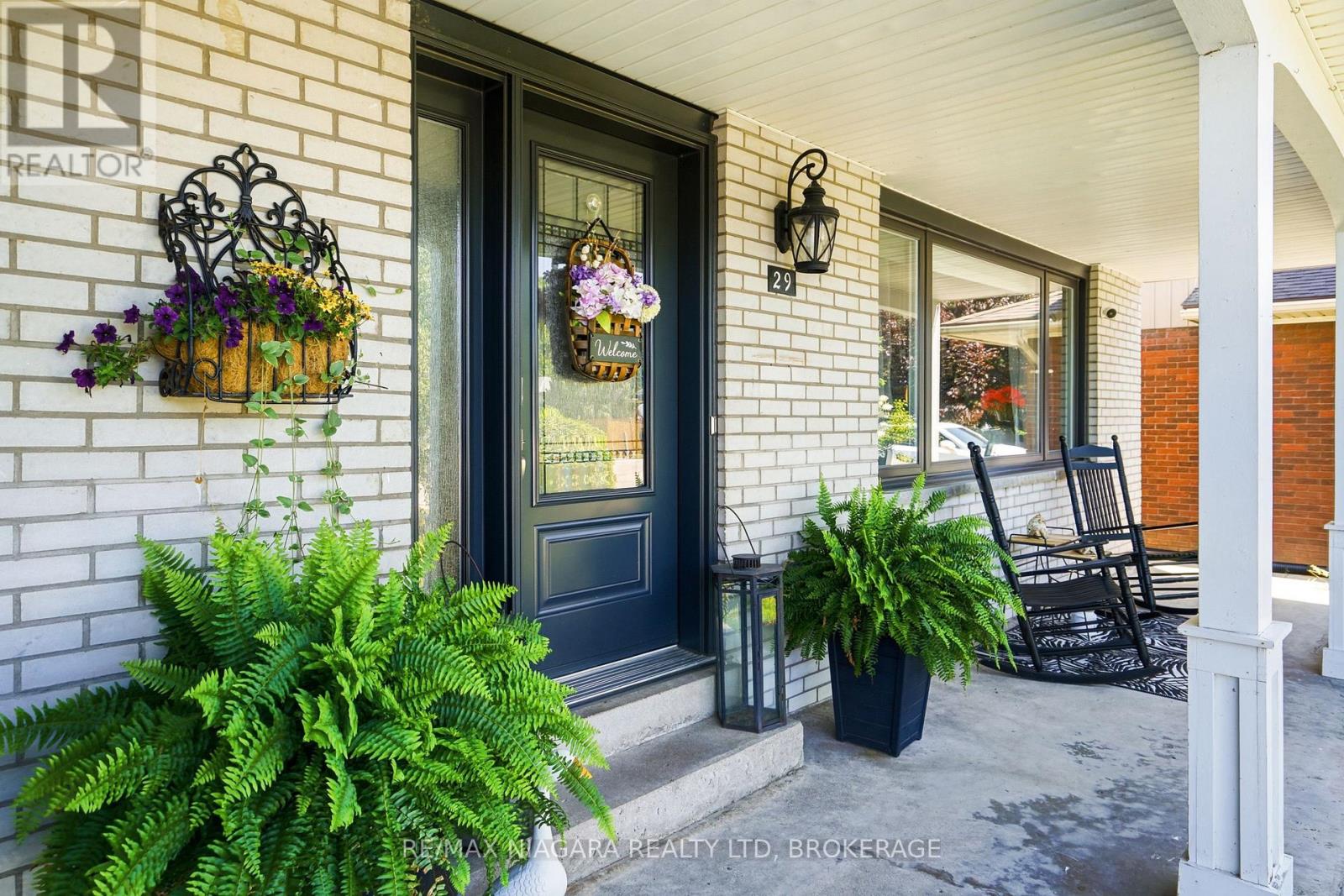 29 Rose Avenue, Port Colborne, Ontario  L3K 2V3 - Photo 4 - X13564998
