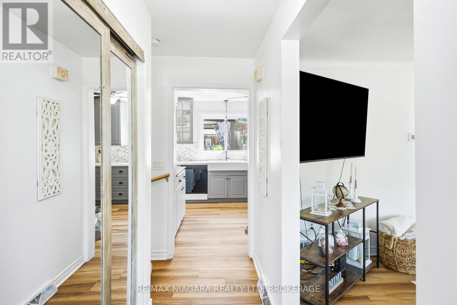 29 Rose Avenue, Port Colborne, Ontario  L3K 2V3 - Photo 5 - X13564998