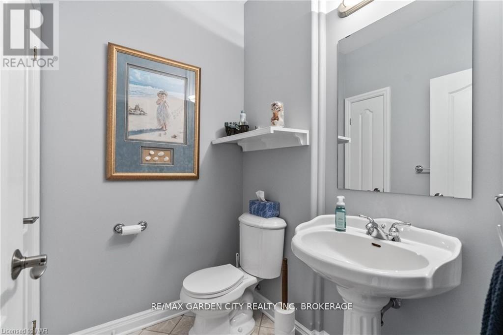 100 Thorold Road E, Welland, Ontario  L3C 7A6 - Photo 15 - X13565098