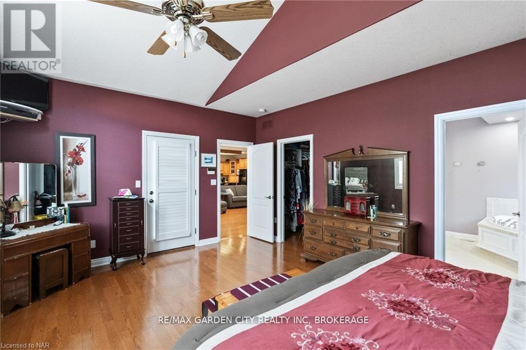 100 Thorold Road E, Welland, Ontario  L3C 7A6 - Photo 16 - X13565098