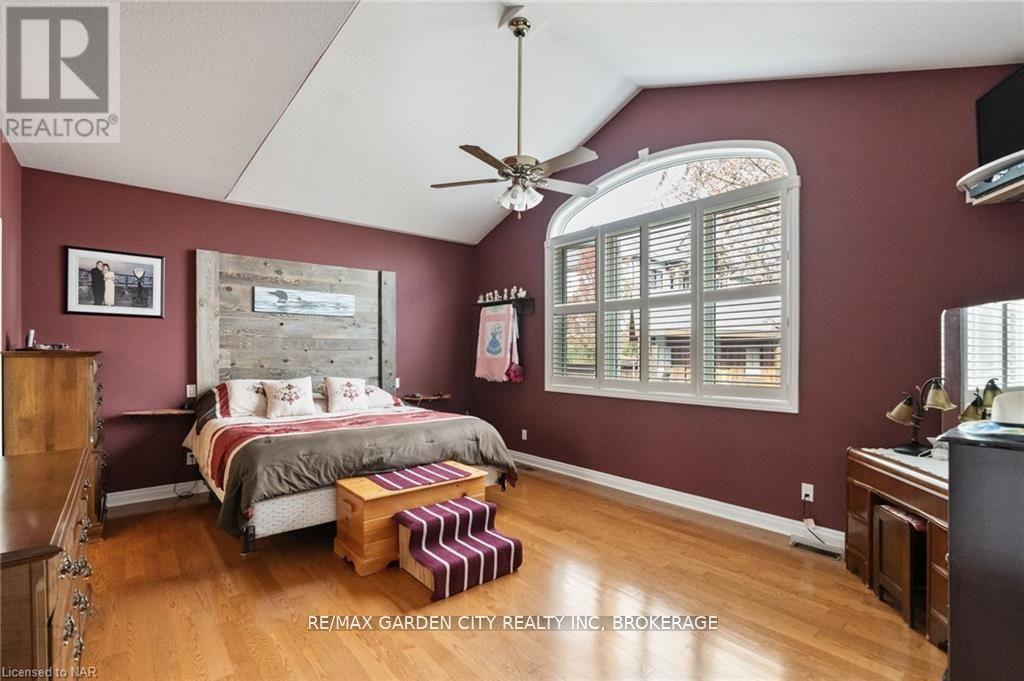 100 Thorold Road E, Welland, Ontario  L3C 7A6 - Photo 17 - X13565098