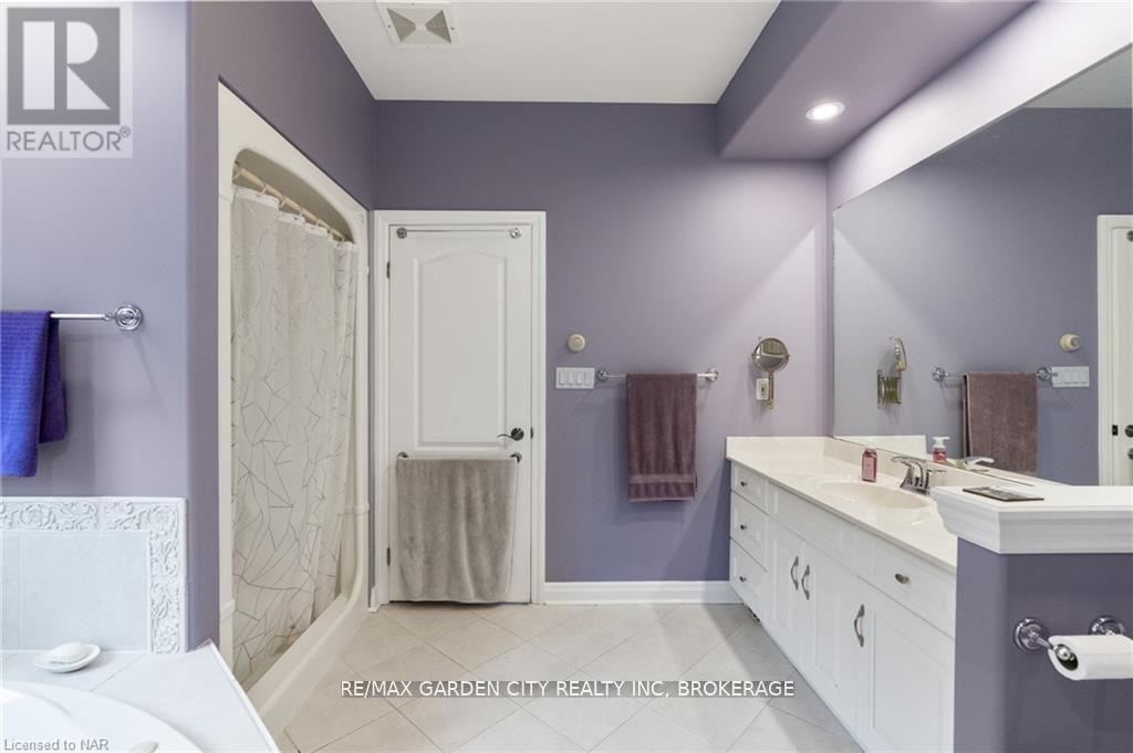 100 Thorold Road E, Welland, Ontario  L3C 7A6 - Photo 18 - X13565098