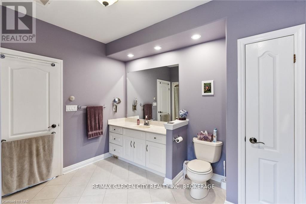 100 Thorold Road E, Welland, Ontario  L3C 7A6 - Photo 20 - X13565098