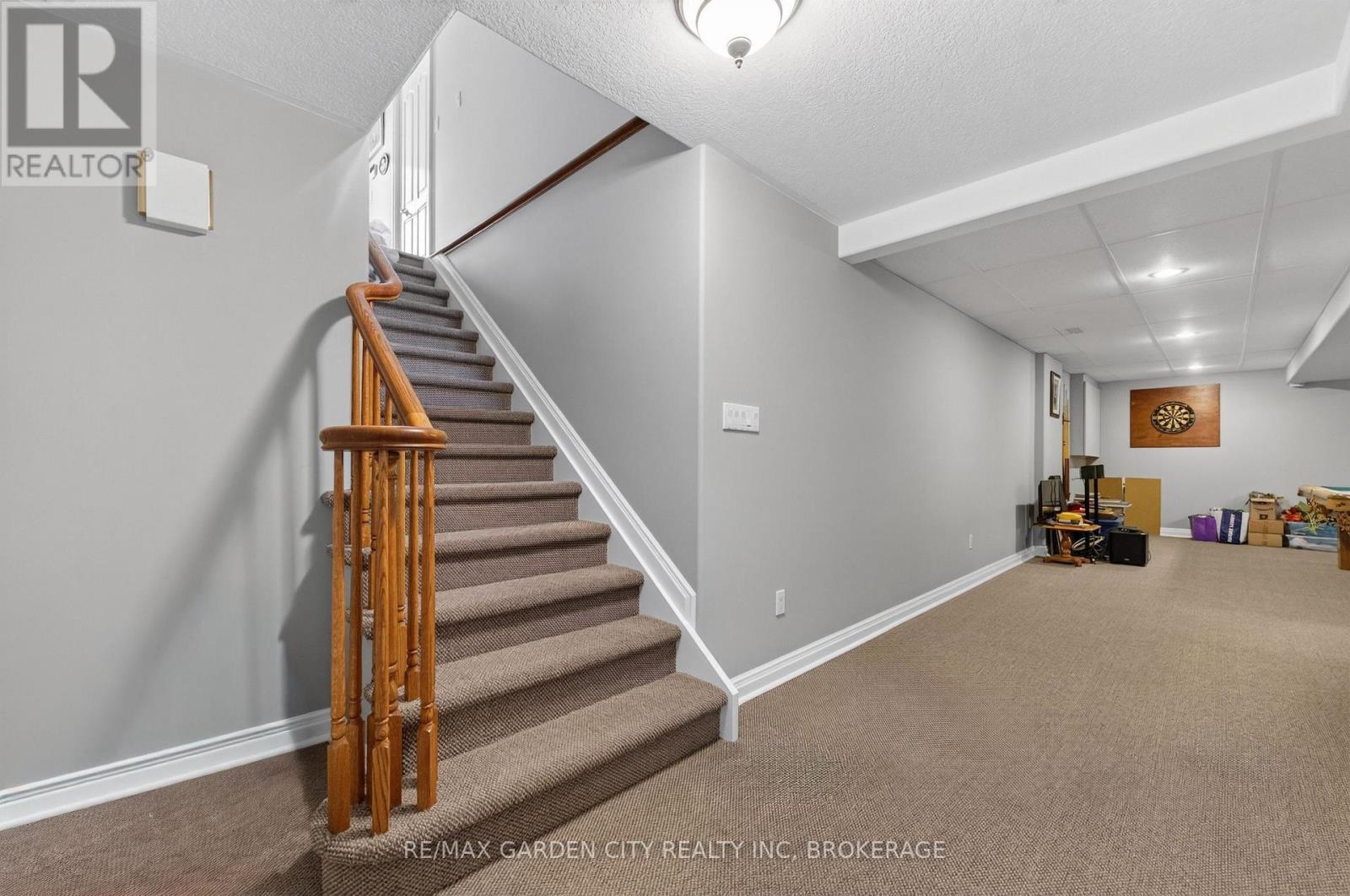 100 Thorold Road E, Welland, Ontario  L3C 7A6 - Photo 21 - X13565098