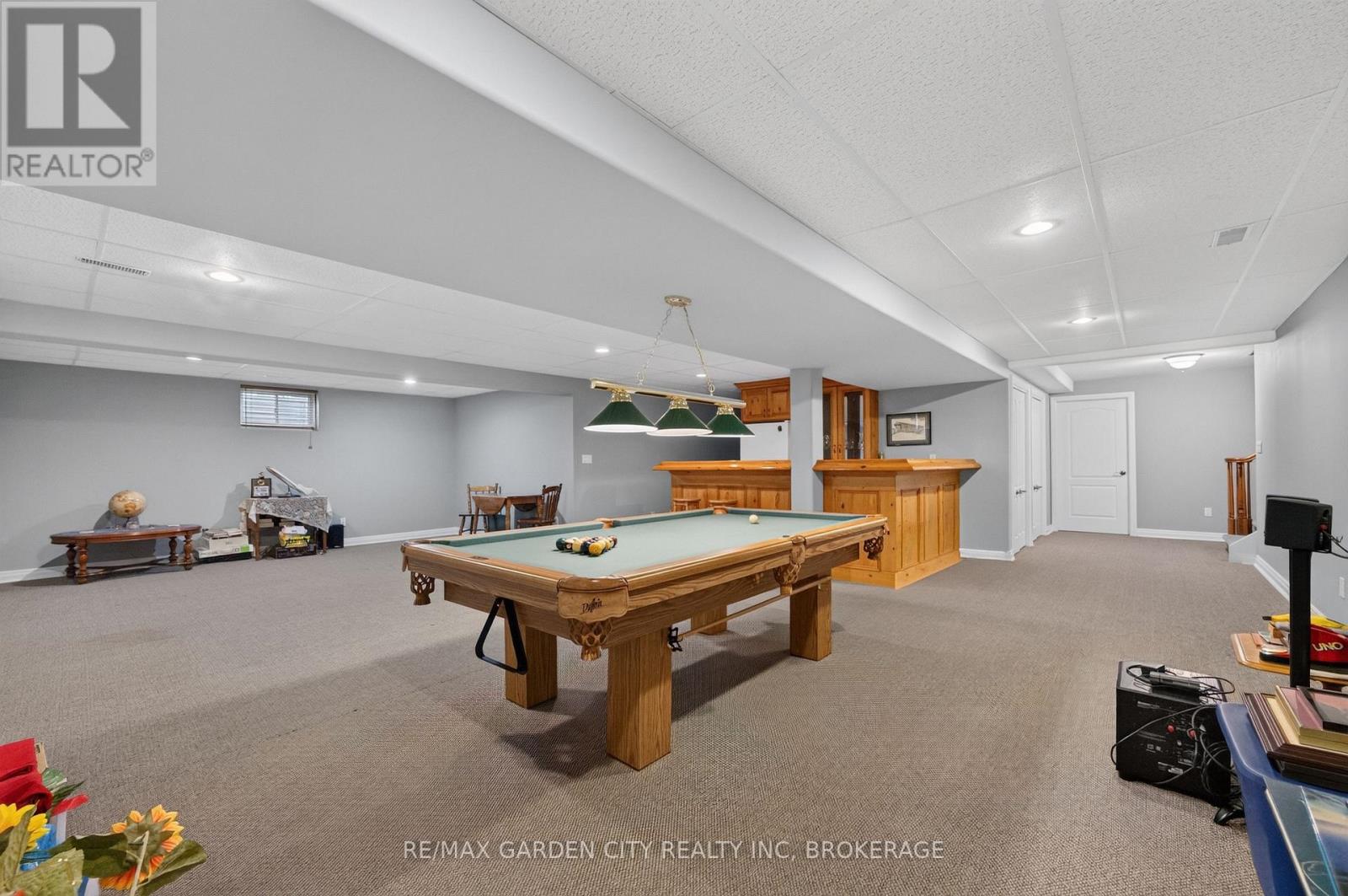 100 Thorold Road E, Welland, Ontario  L3C 7A6 - Photo 22 - X13565098