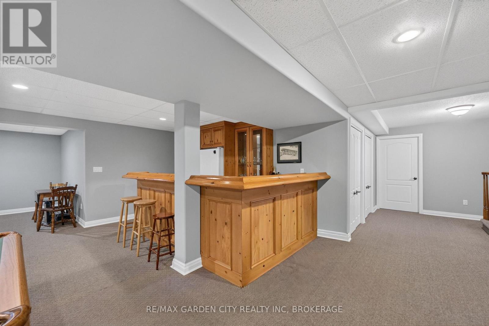 100 Thorold Road E, Welland, Ontario  L3C 7A6 - Photo 23 - X13565098