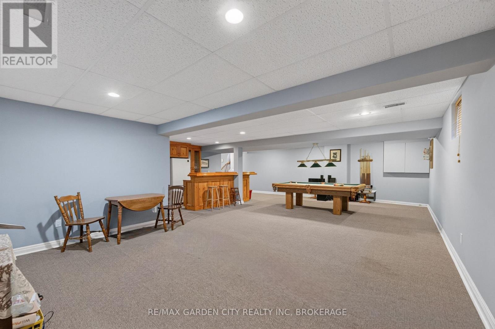 100 Thorold Road E, Welland, Ontario  L3C 7A6 - Photo 24 - X13565098
