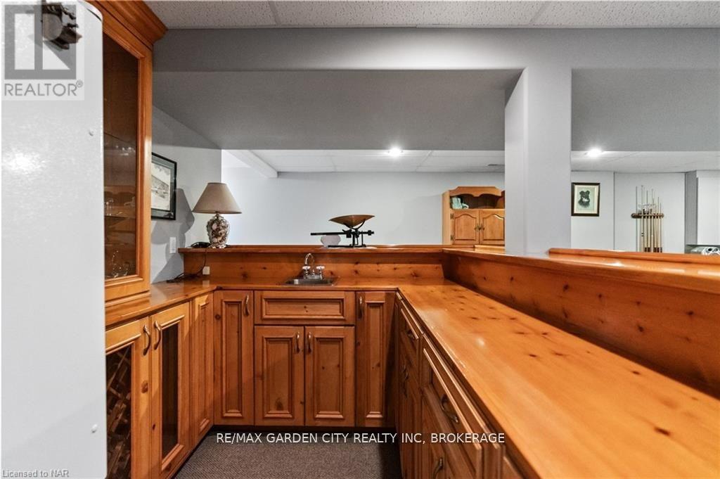 100 Thorold Road E, Welland, Ontario  L3C 7A6 - Photo 25 - X13565098