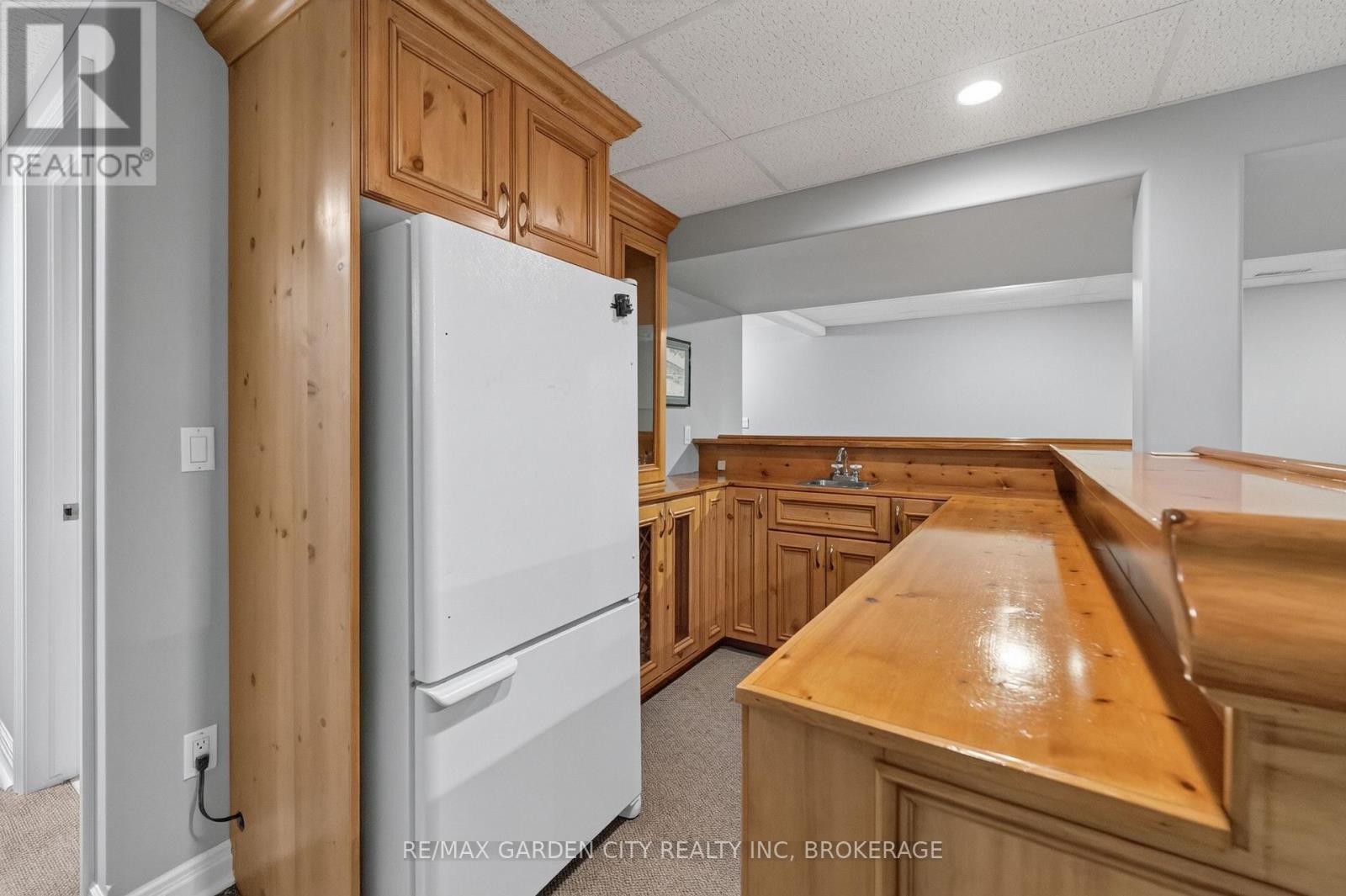 100 Thorold Road E, Welland, Ontario  L3C 7A6 - Photo 26 - X13565098