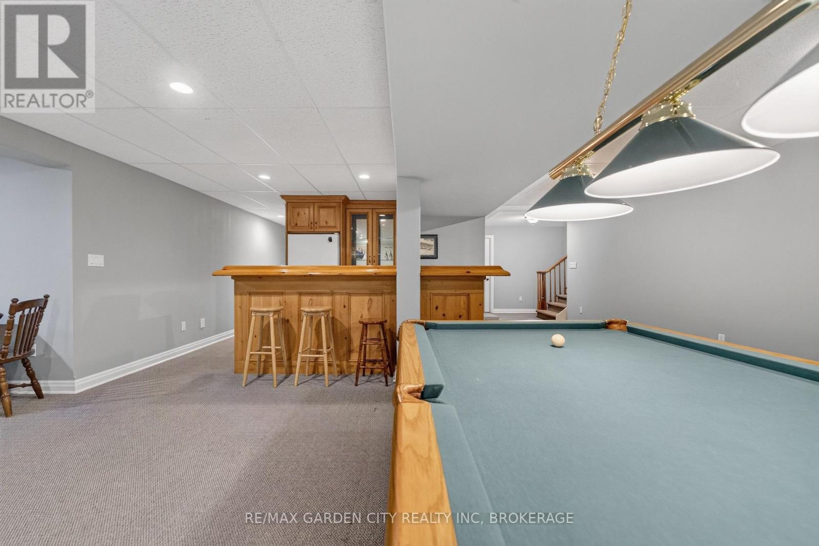 100 Thorold Road E, Welland, Ontario  L3C 7A6 - Photo 27 - X13565098