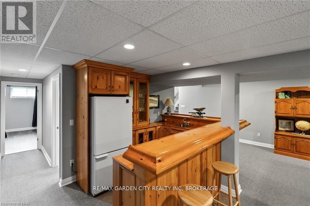 100 Thorold Road E, Welland, Ontario  L3C 7A6 - Photo 28 - X13565098
