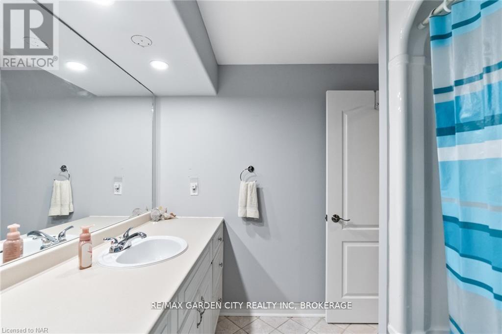 100 Thorold Road E, Welland, Ontario  L3C 7A6 - Photo 29 - X13565098