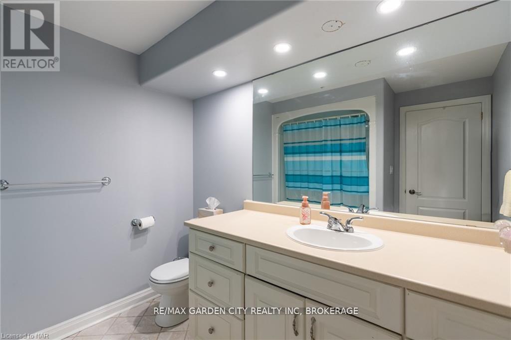 100 Thorold Road E, Welland, Ontario  L3C 7A6 - Photo 30 - X13565098
