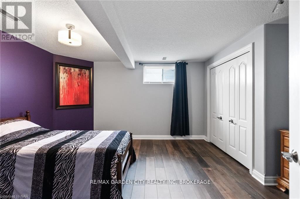 100 Thorold Road E, Welland, Ontario  L3C 7A6 - Photo 31 - X13565098