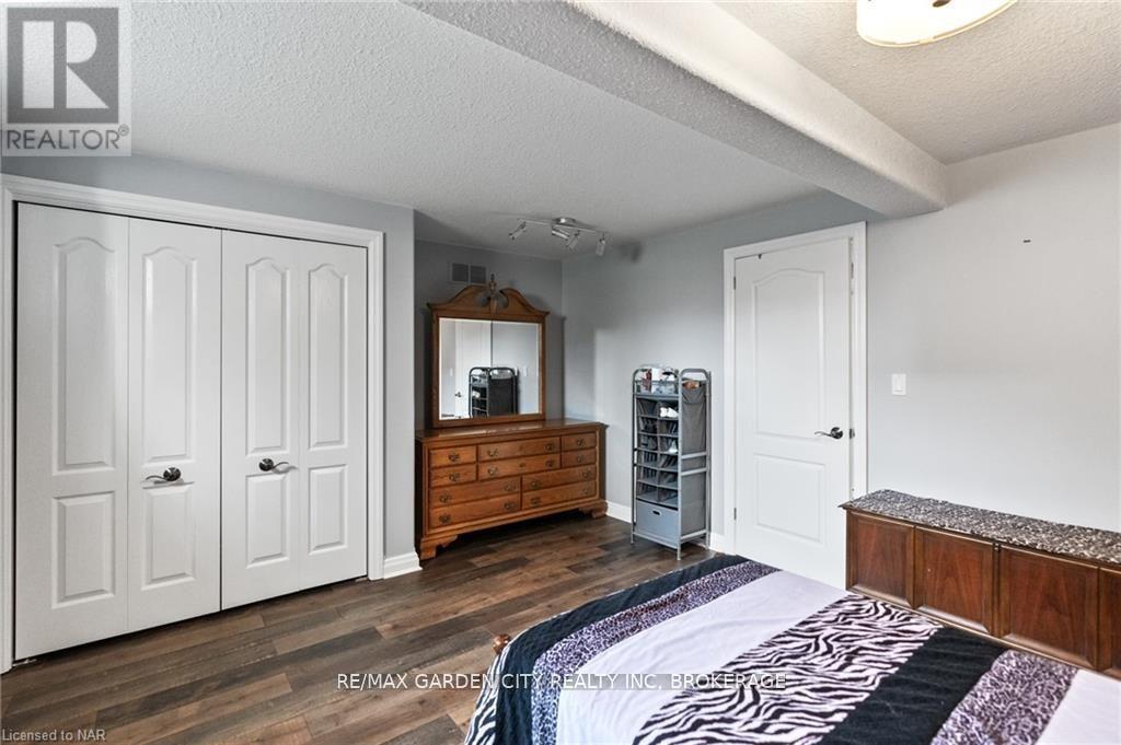 100 Thorold Road E, Welland, Ontario  L3C 7A6 - Photo 32 - X13565098
