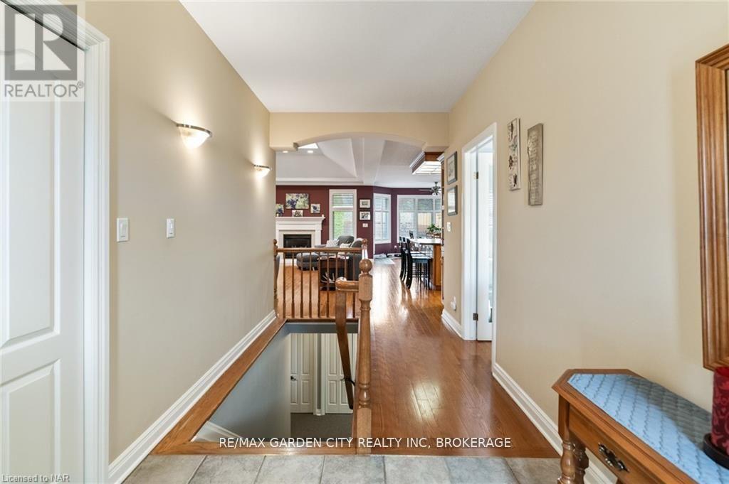 100 Thorold Road E, Welland, Ontario  L3C 7A6 - Photo 4 - X13565098