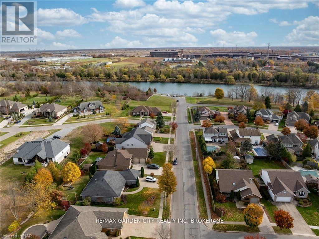 100 Thorold Road E, Welland, Ontario  L3C 7A6 - Photo 44 - X13565098