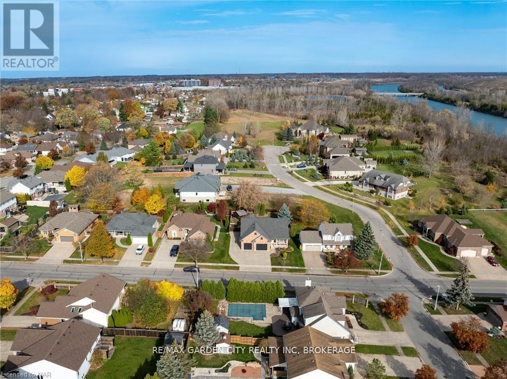 100 Thorold Road E, Welland, Ontario  L3C 7A6 - Photo 45 - X13565098
