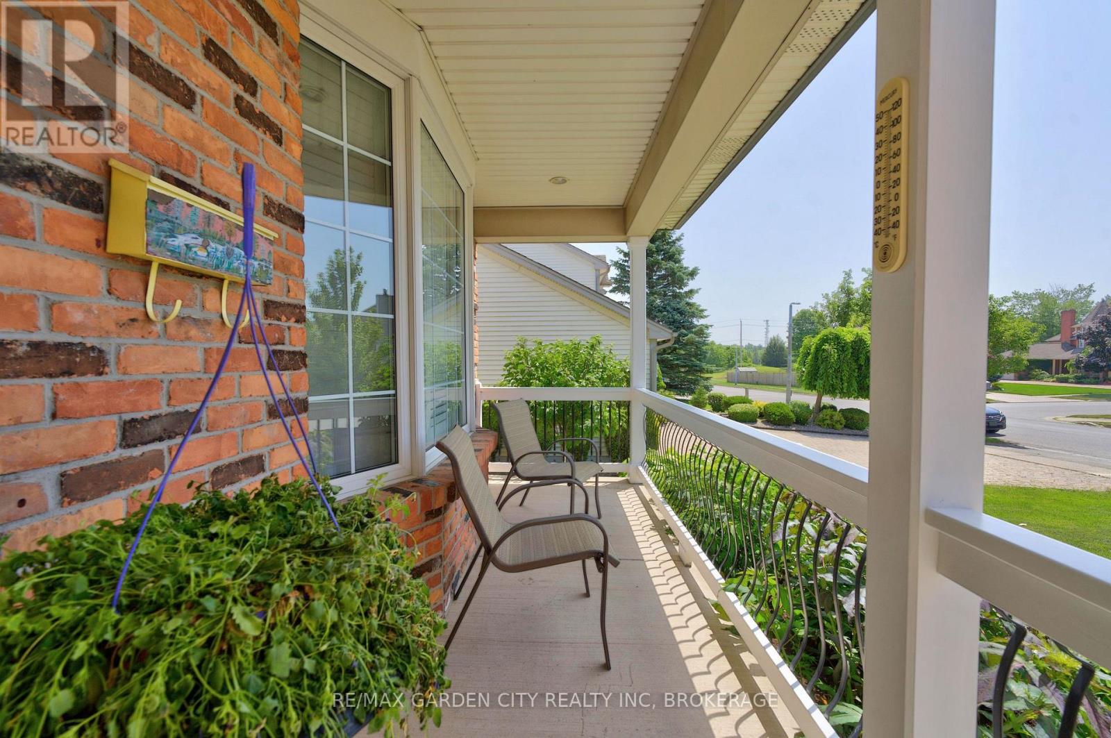 100 Thorold Road E, Welland, Ontario  L3C 7A6 - Photo 46 - X13565098