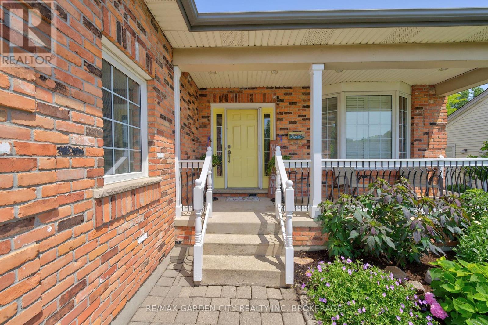 100 Thorold Road E, Welland, Ontario  L3C 7A6 - Photo 47 - X13565098