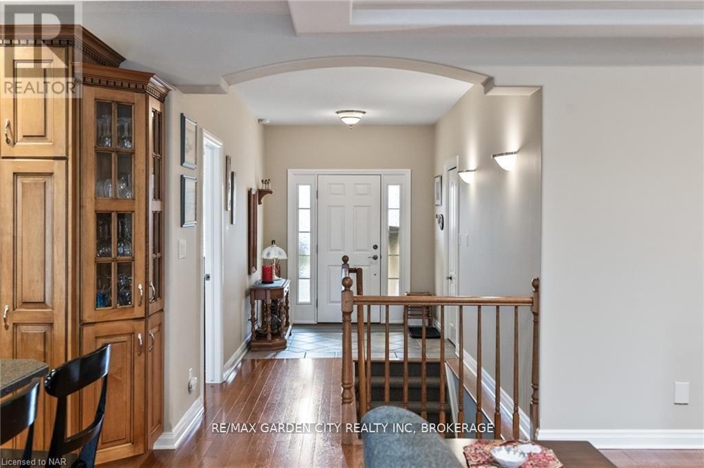 100 Thorold Road E, Welland, Ontario  L3C 7A6 - Photo 5 - X13565098