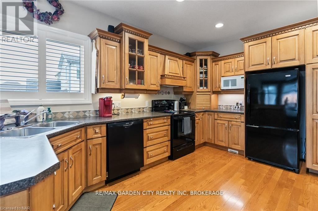 100 Thorold Road E, Welland, Ontario  L3C 7A6 - Photo 9 - X13565098