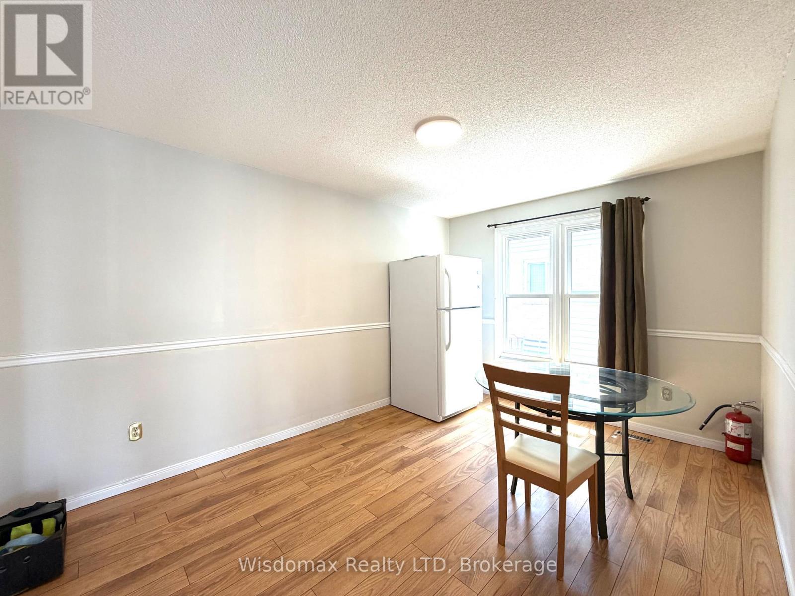 1 Crysler Crescent, Thorold, Ontario  L2V 5V2 - Photo 11 - X13565100