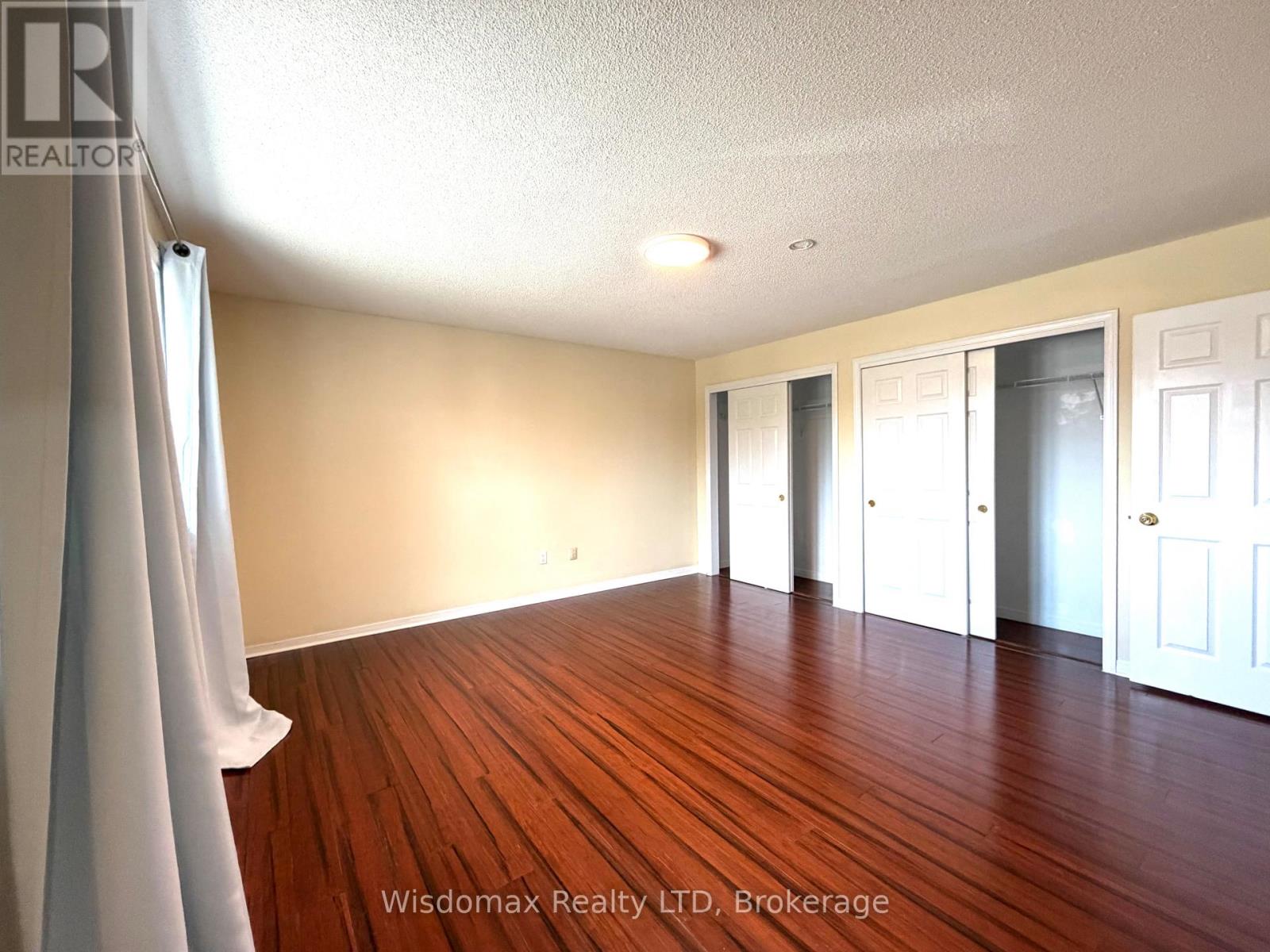1 Crysler Crescent, Thorold, Ontario  L2V 5V2 - Photo 13 - X13565100